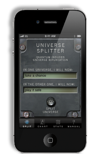 iPhoneWithSplit