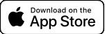 DownloadontheAppStoreBadgeUSUK135x1