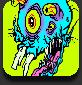Icon2